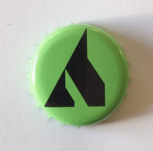 Montagne verte, 2025-01